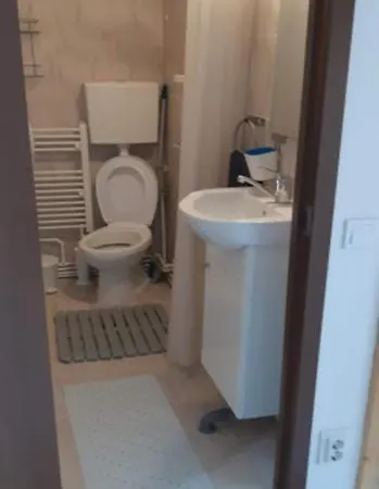 For Rent Bucharest